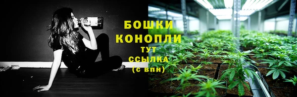 не бодяженный Белоозёрский