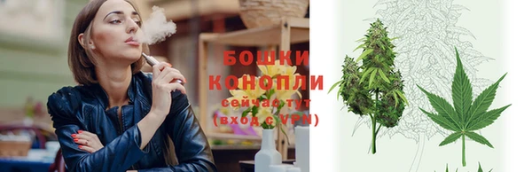 кокаин Белокуриха