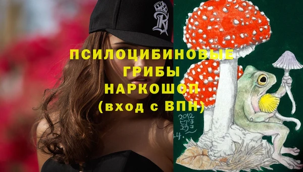jwh Беломорск