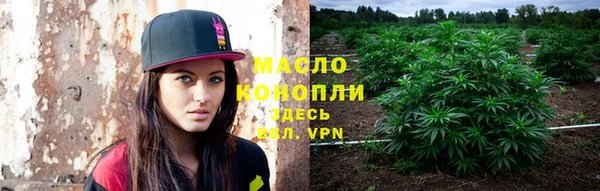 jwh Беломорск