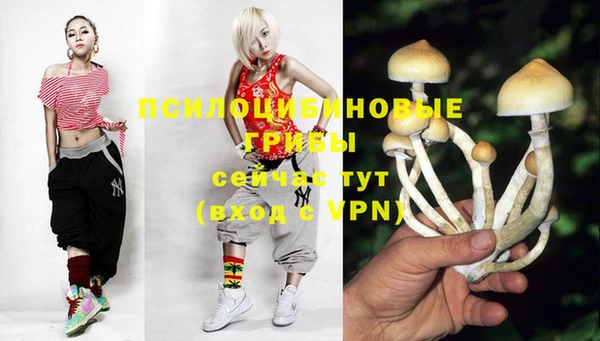jwh Беломорск